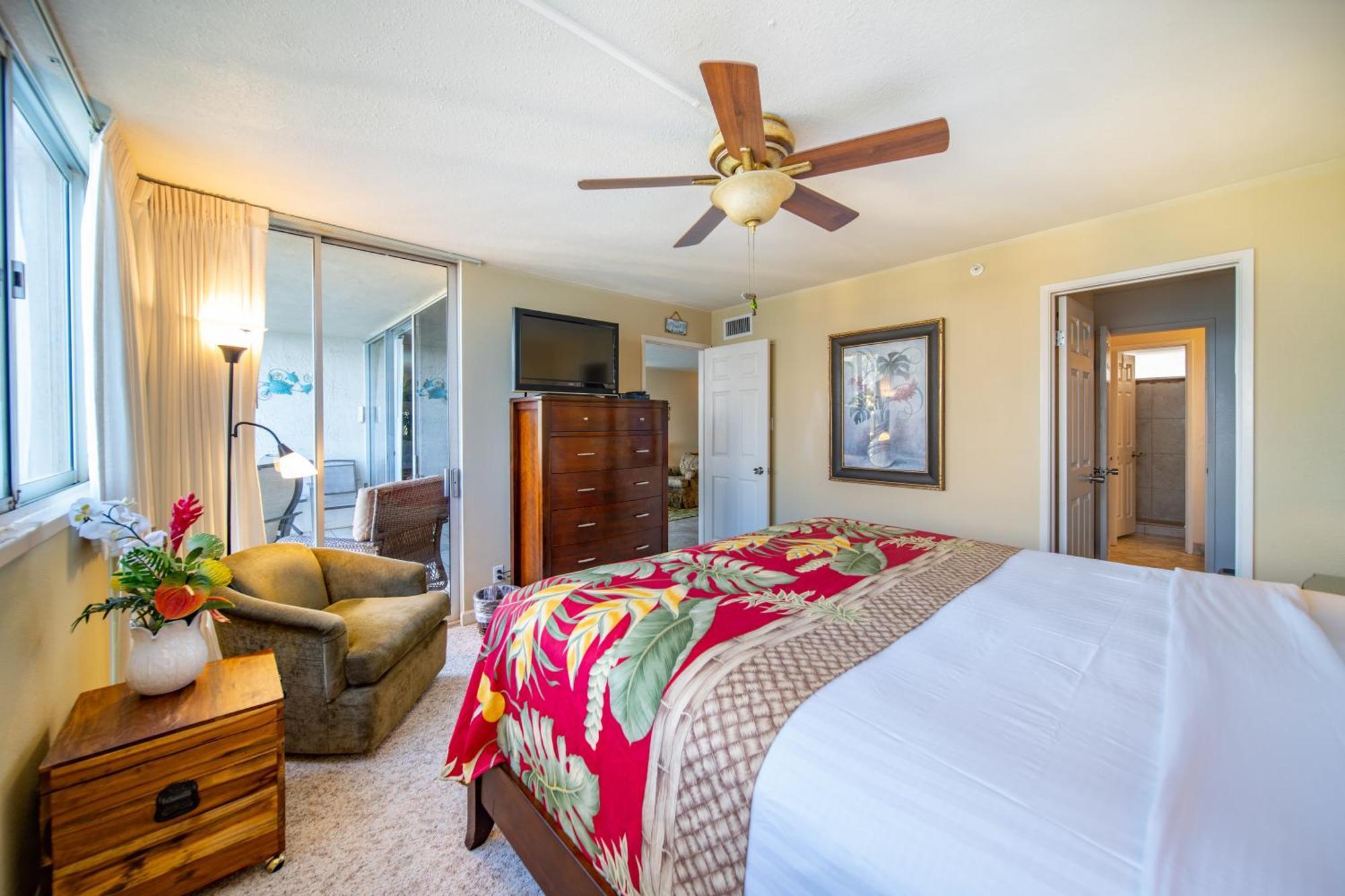 Royal Kahana Maui By Outrigger - Select Your Unit 外观 照片