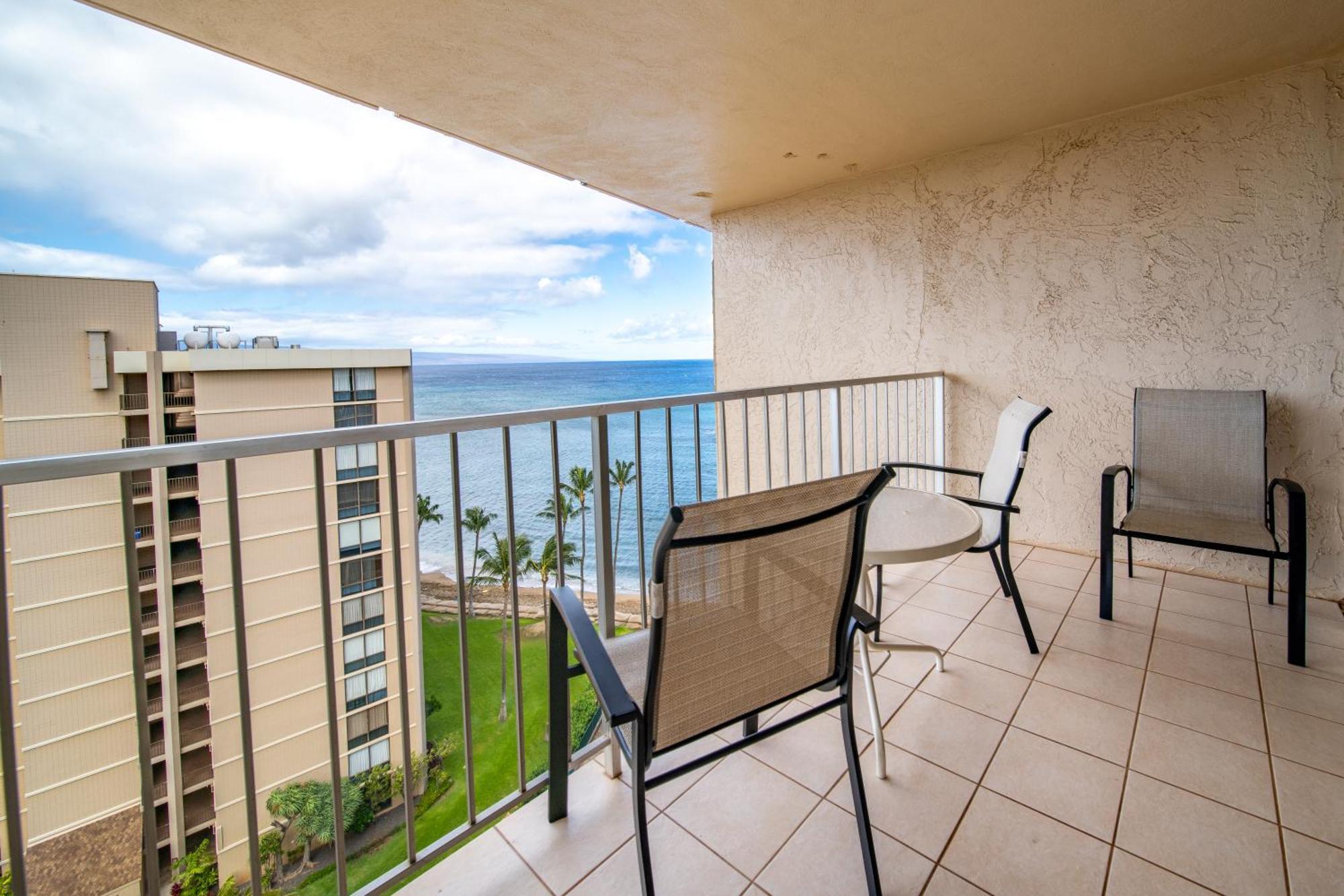 Royal Kahana Maui By Outrigger - Select Your Unit 外观 照片