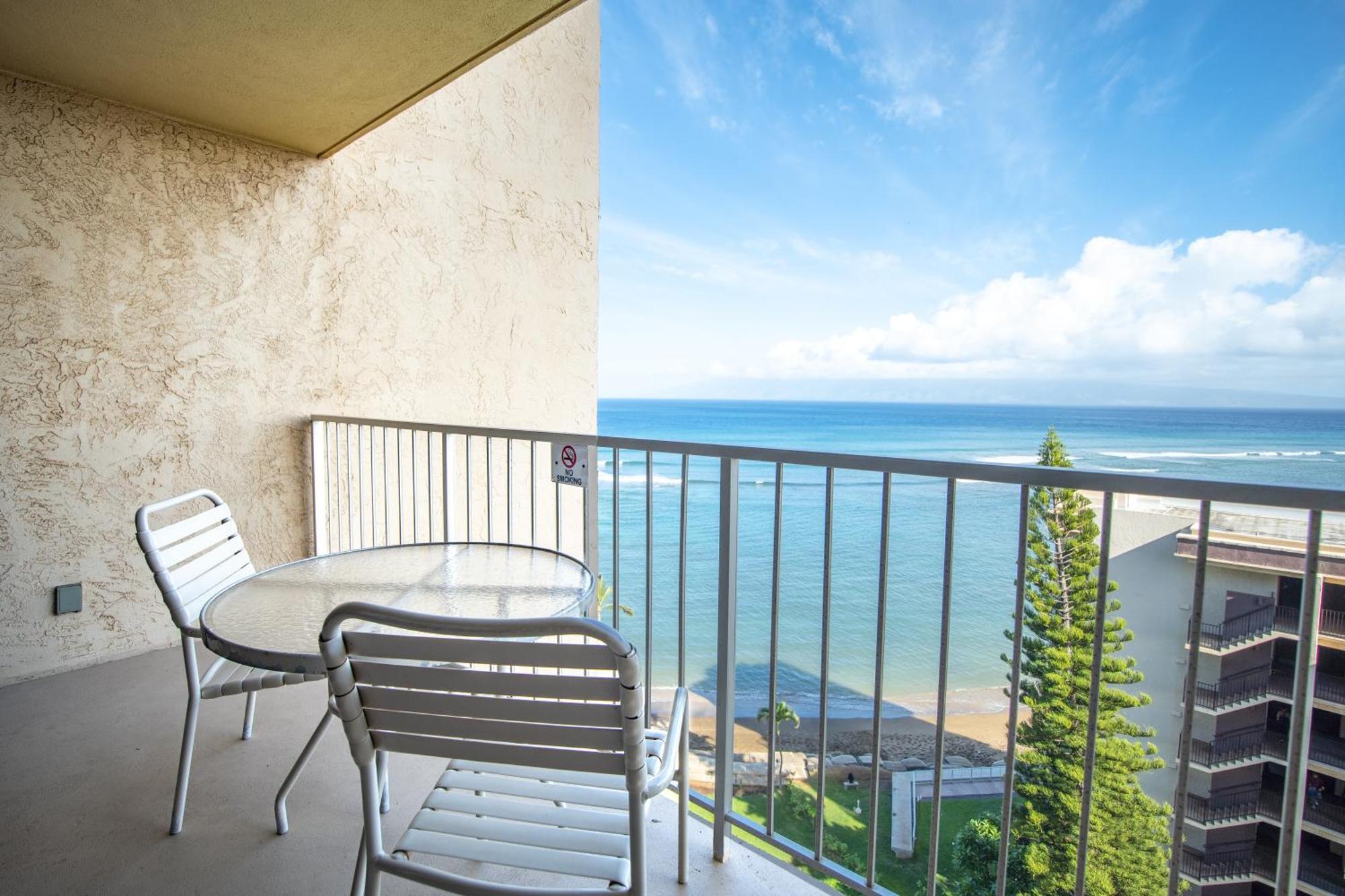 Royal Kahana Maui By Outrigger - Select Your Unit 外观 照片