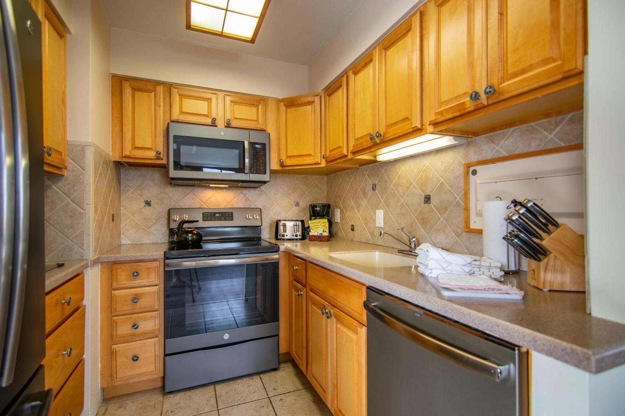 Royal Kahana Maui By Outrigger - Select Your Unit 客房 照片