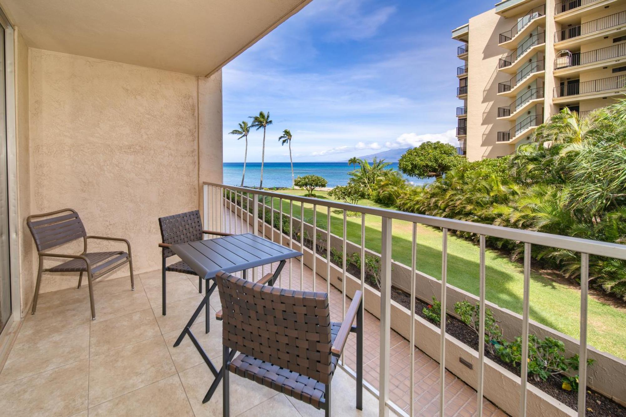 Royal Kahana Maui By Outrigger - Select Your Unit 客房 照片