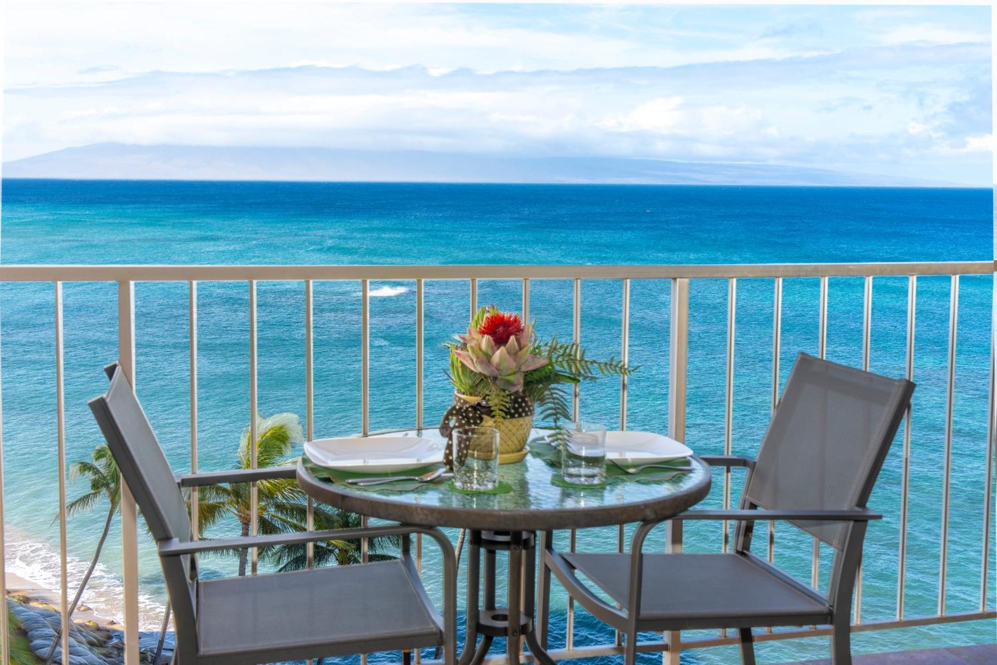 Royal Kahana Maui By Outrigger - Select Your Unit 客房 照片